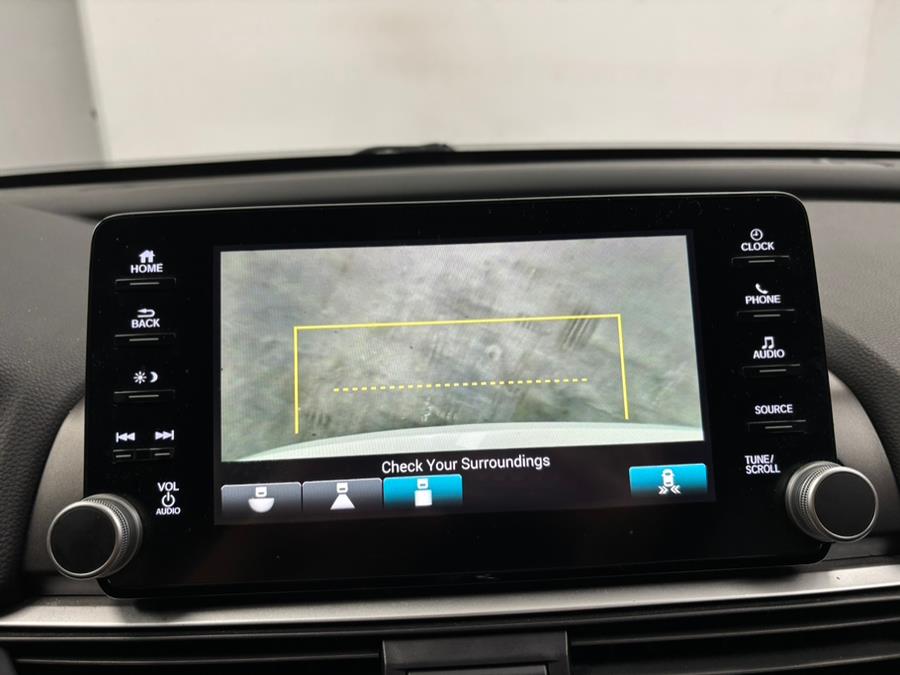 2019 Honda Accord Sedan Sport 2.0T Manual, available for sale in Elizabeth, New Jersey | Dream Auto Group. Elizabeth, New Jersey 2019 Honda Accord Sedan Sport 2.0T Manual, available for sale in Elizabeth, New Jersey | Dream Auto Group. Elizabeth, New Jersey