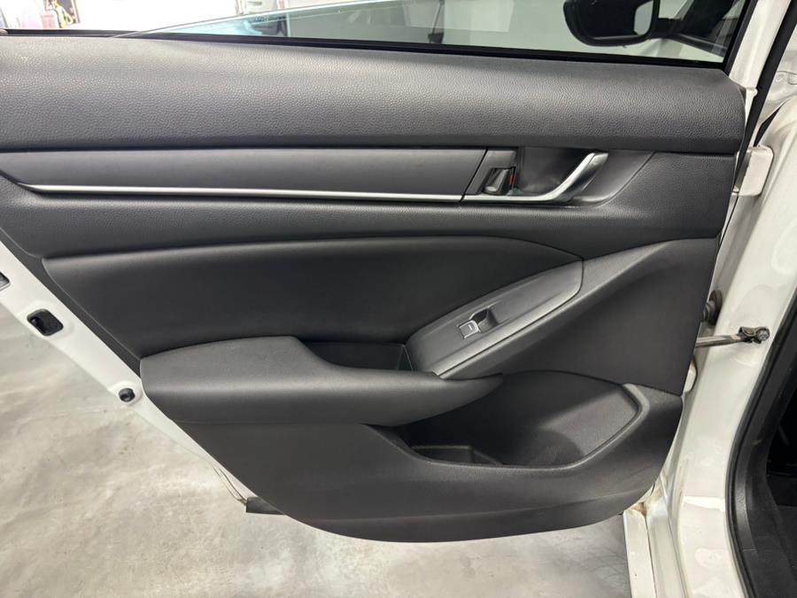 2019 Honda Accord Sedan Sport 2.0T Manual, available for sale in Elizabeth, New Jersey | Dream Auto Group. Elizabeth, New Jersey 2019 Honda Accord Sedan Sport 2.0T Manual, available for sale in Elizabeth, New Jersey | Dream Auto Group. Elizabeth, New Jersey