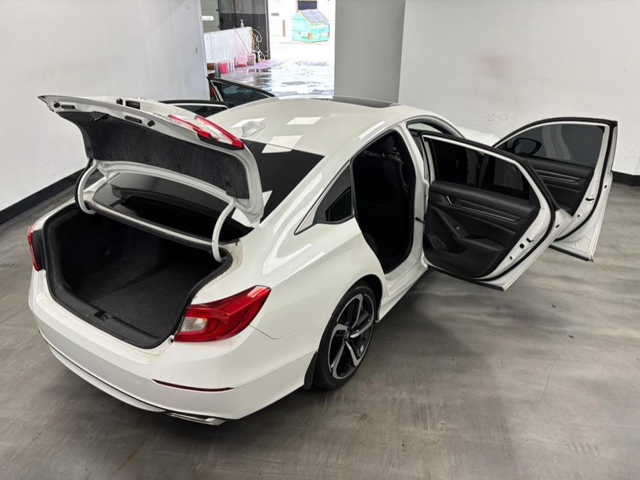 2019 Honda Accord Sedan Sport 2.0T Manual, available for sale in Elizabeth, New Jersey | Dream Auto Group. Elizabeth, New Jersey 2019 Honda Accord Sedan Sport 2.0T Manual, available for sale in Elizabeth, New Jersey | Dream Auto Group. Elizabeth, New Jersey