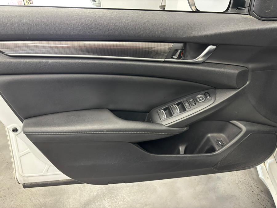 2019 Honda Accord Sedan Sport 2.0T Manual, available for sale in Elizabeth, New Jersey | Dream Auto Group. Elizabeth, New Jersey 2019 Honda Accord Sedan Sport 2.0T Manual, available for sale in Elizabeth, New Jersey | Dream Auto Group. Elizabeth, New Jersey