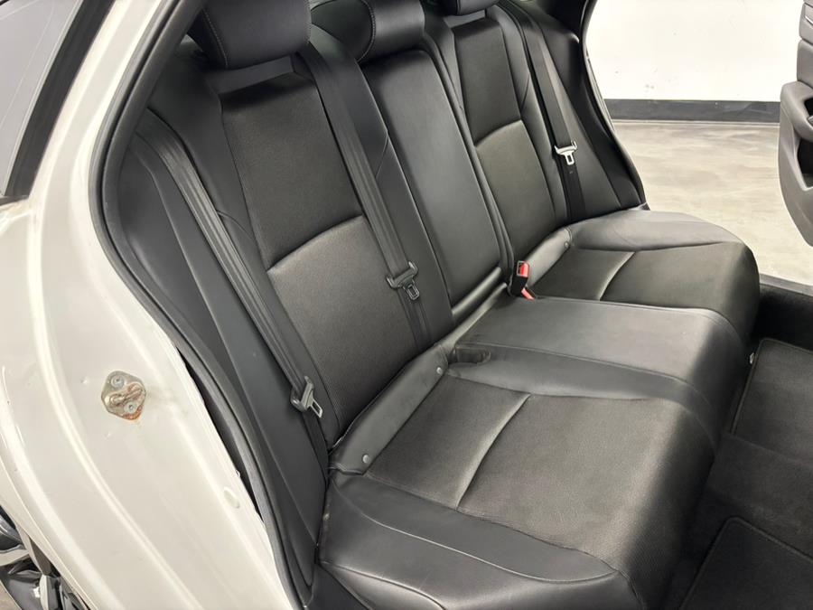 2019 Honda Accord Sedan Sport 2.0T Manual, available for sale in Elizabeth, New Jersey | Dream Auto Group. Elizabeth, New Jersey 2019 Honda Accord Sedan Sport 2.0T Manual, available for sale in Elizabeth, New Jersey | Dream Auto Group. Elizabeth, New Jersey