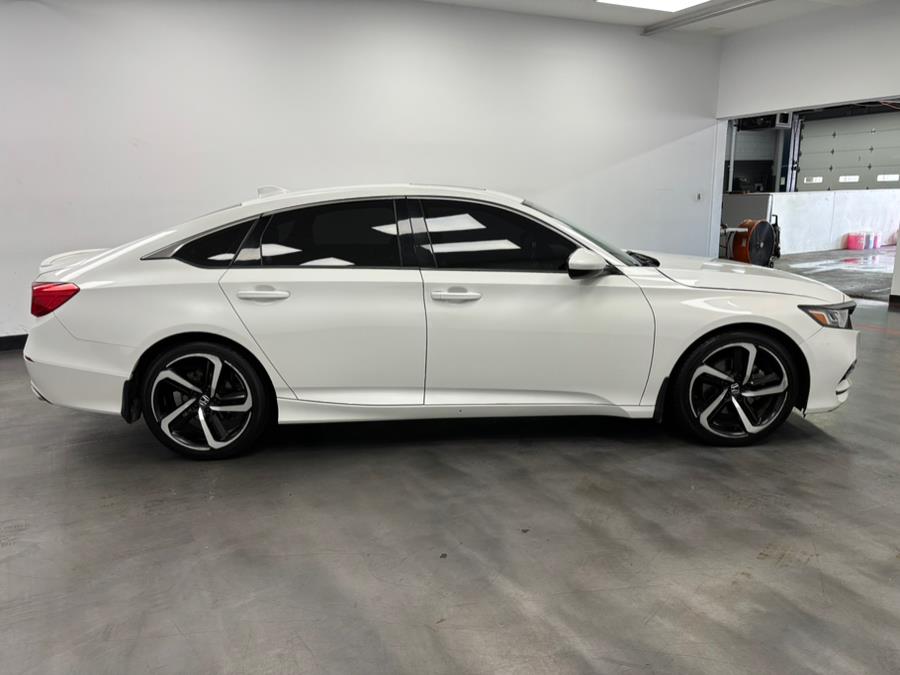2019 Honda Accord Sedan Sport 2.0T Manual, available for sale in Elizabeth, New Jersey | Dream Auto Group. Elizabeth, New Jersey 2019 Honda Accord Sedan Sport 2.0T Manual, available for sale in Elizabeth, New Jersey | Dream Auto Group. Elizabeth, New Jersey