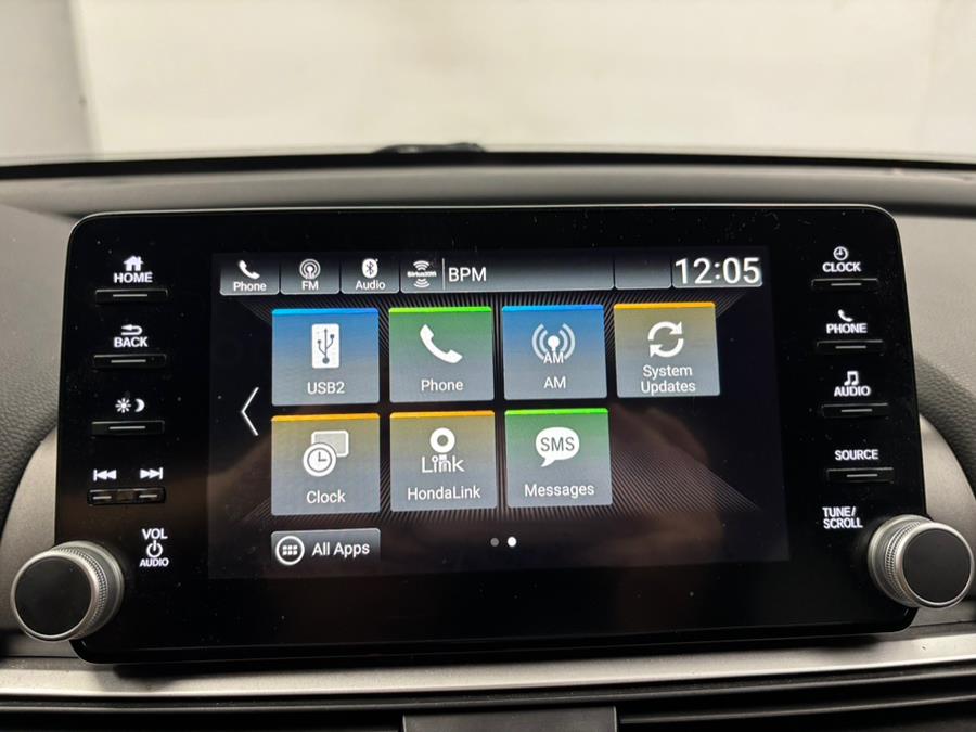 2019 Honda Accord Sedan Sport 2.0T Manual, available for sale in Elizabeth, New Jersey | Dream Auto Group. Elizabeth, New Jersey 2019 Honda Accord Sedan Sport 2.0T Manual, available for sale in Elizabeth, New Jersey | Dream Auto Group. Elizabeth, New Jersey