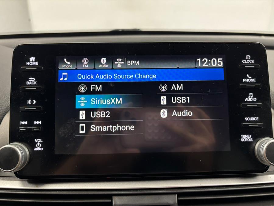 2019 Honda Accord Sedan Sport 2.0T Manual, available for sale in Elizabeth, New Jersey | Dream Auto Group. Elizabeth, New Jersey 2019 Honda Accord Sedan Sport 2.0T Manual, available for sale in Elizabeth, New Jersey | Dream Auto Group. Elizabeth, New Jersey