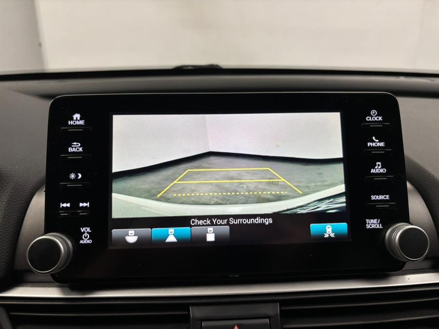 2019 Honda Accord Sedan Sport 2.0T Manual, available for sale in Elizabeth, New Jersey | Dream Auto Group. Elizabeth, New Jersey 2019 Honda Accord Sedan Sport 2.0T Manual, available for sale in Elizabeth, New Jersey | Dream Auto Group. Elizabeth, New Jersey