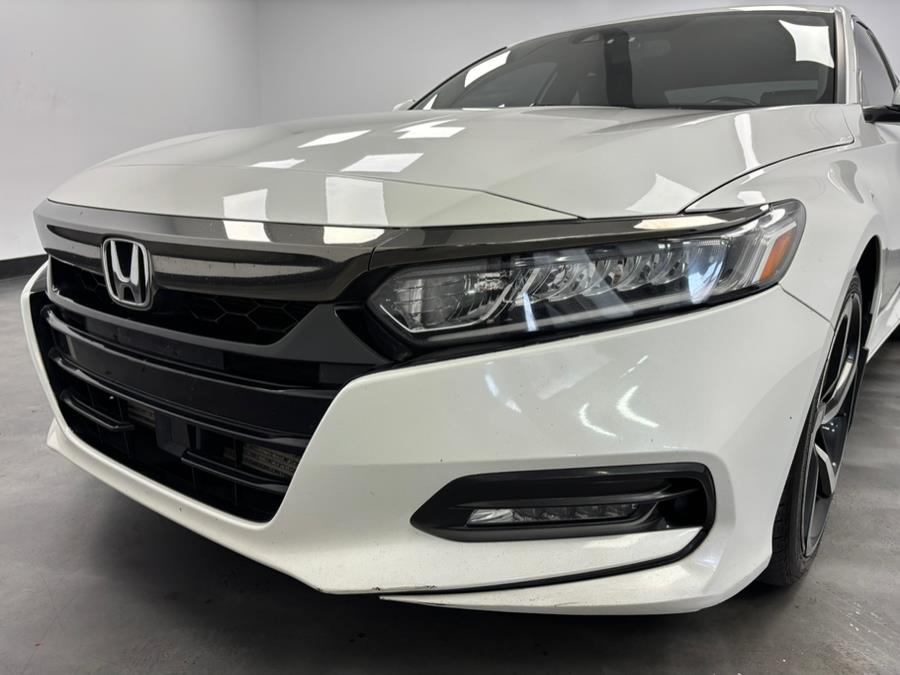 2019 Honda Accord Sedan Sport 2.0T Manual, available for sale in Elizabeth, New Jersey | Dream Auto Group. Elizabeth, New Jersey 2019 Honda Accord Sedan Sport 2.0T Manual, available for sale in Elizabeth, New Jersey | Dream Auto Group. Elizabeth, New Jersey
