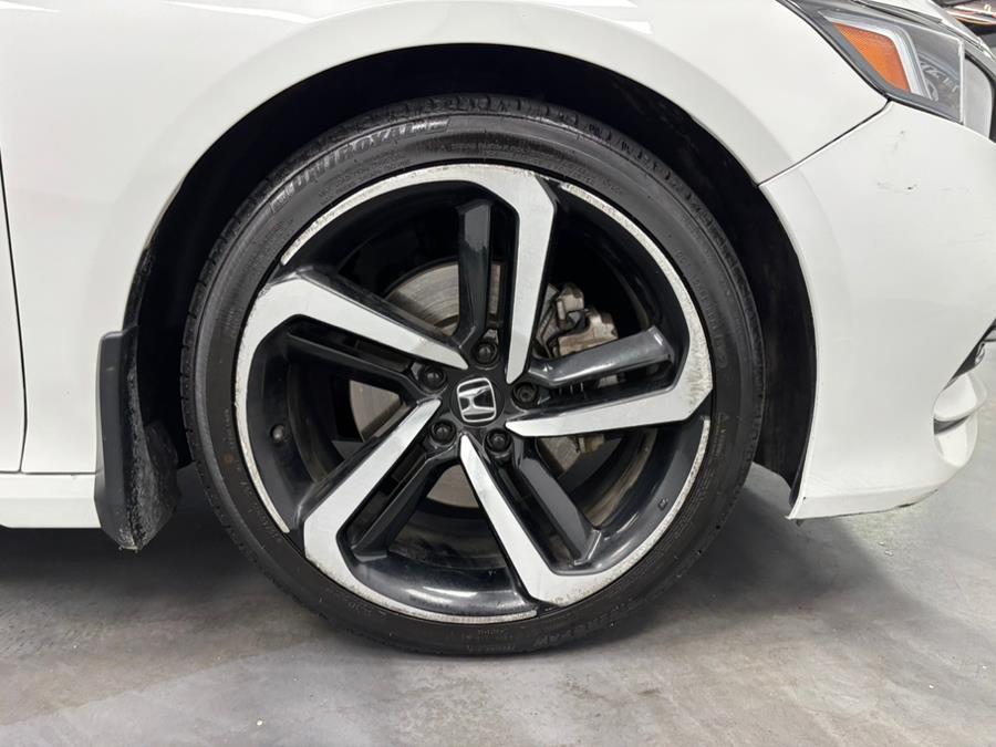 2019 Honda Accord Sedan Sport 2.0T Manual, available for sale in Elizabeth, New Jersey | Dream Auto Group. Elizabeth, New Jersey 2019 Honda Accord Sedan Sport 2.0T Manual, available for sale in Elizabeth, New Jersey | Dream Auto Group. Elizabeth, New Jersey