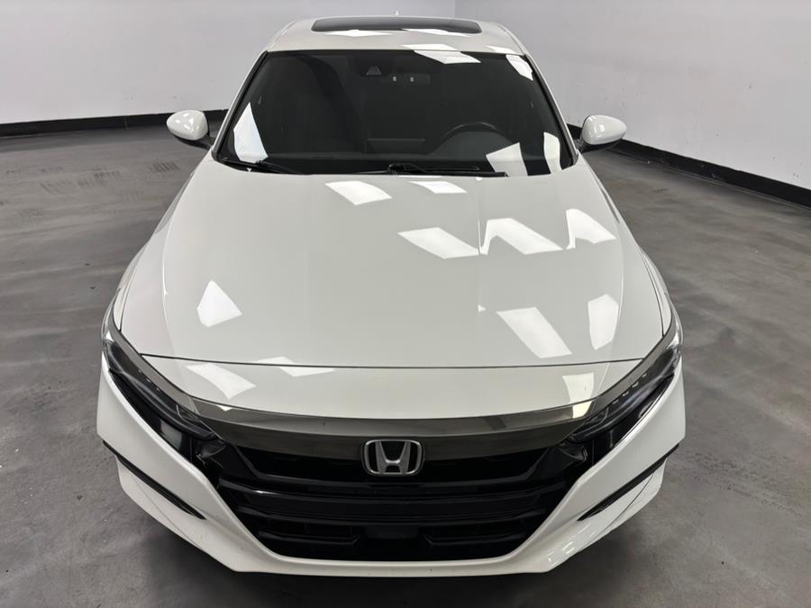 2019 Honda Accord Sedan Sport 2.0T Manual, available for sale in Elizabeth, New Jersey | Dream Auto Group. Elizabeth, New Jersey 2019 Honda Accord Sedan Sport 2.0T Manual, available for sale in Elizabeth, New Jersey | Dream Auto Group. Elizabeth, New Jersey