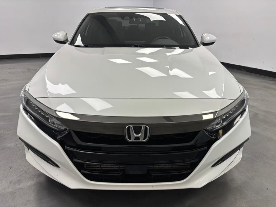 2019 Honda Accord Sedan Sport 2.0T Manual, available for sale in Elizabeth, New Jersey | Dream Auto Group. Elizabeth, New Jersey 2019 Honda Accord Sedan Sport 2.0T Manual, available for sale in Elizabeth, New Jersey | Dream Auto Group. Elizabeth, New Jersey