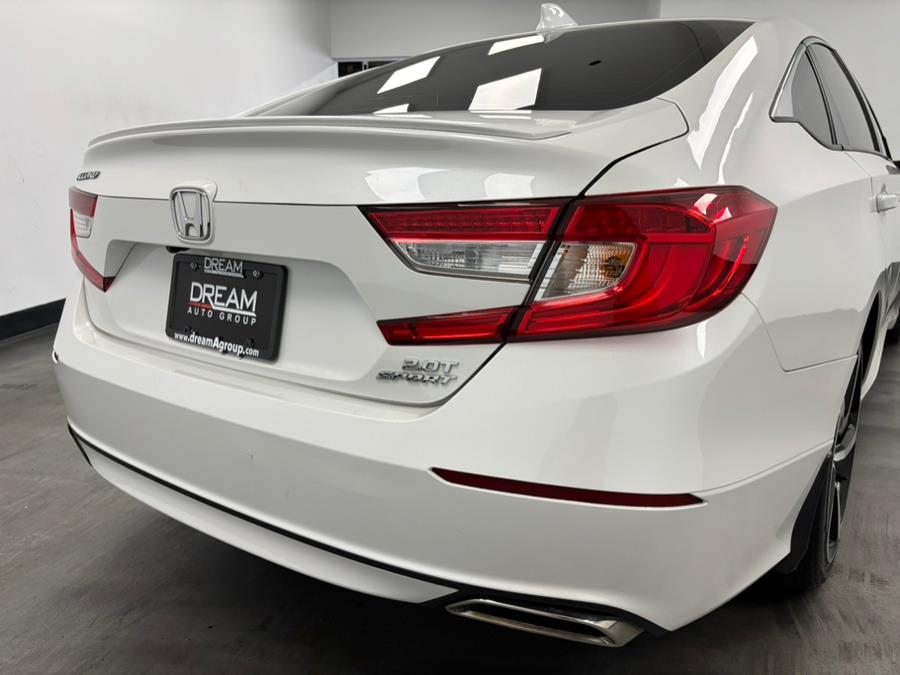 2019 Honda Accord Sedan Sport 2.0T Manual, available for sale in Elizabeth, New Jersey | Dream Auto Group. Elizabeth, New Jersey 2019 Honda Accord Sedan Sport 2.0T Manual, available for sale in Elizabeth, New Jersey | Dream Auto Group. Elizabeth, New Jersey