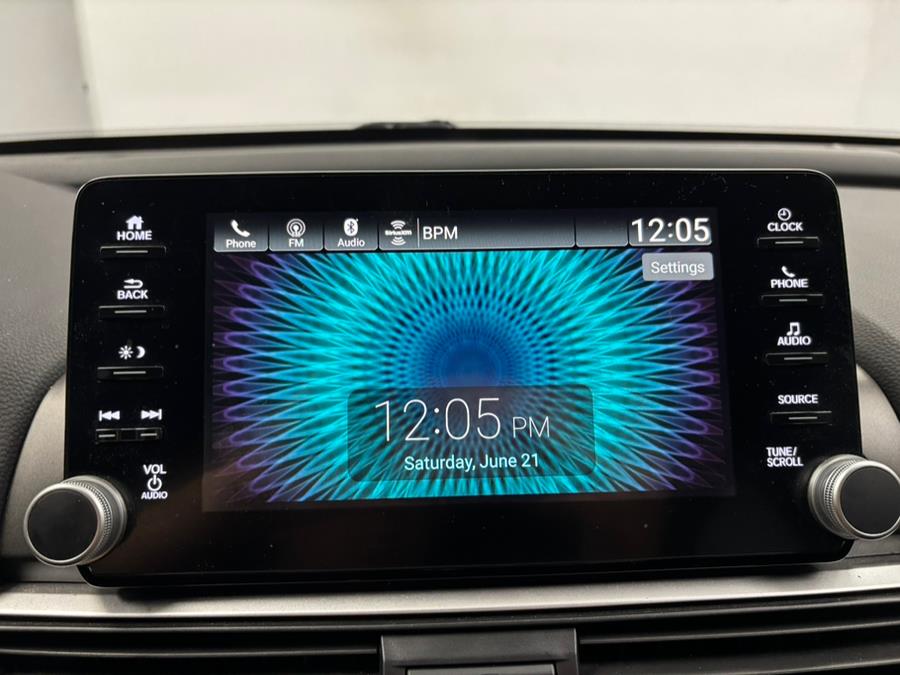 2019 Honda Accord Sedan Sport 2.0T Manual, available for sale in Elizabeth, New Jersey | Dream Auto Group. Elizabeth, New Jersey 2019 Honda Accord Sedan Sport 2.0T Manual, available for sale in Elizabeth, New Jersey | Dream Auto Group. Elizabeth, New Jersey