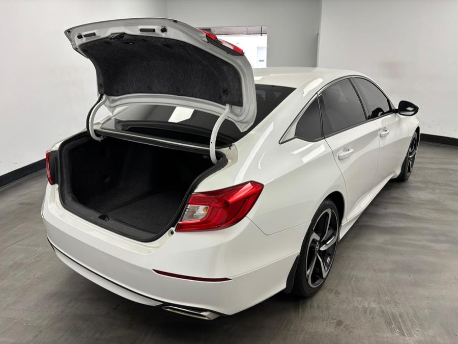 2019 Honda Accord Sedan Sport 2.0T Manual, available for sale in Elizabeth, New Jersey | Dream Auto Group. Elizabeth, New Jersey 2019 Honda Accord Sedan Sport 2.0T Manual, available for sale in Elizabeth, New Jersey | Dream Auto Group. Elizabeth, New Jersey