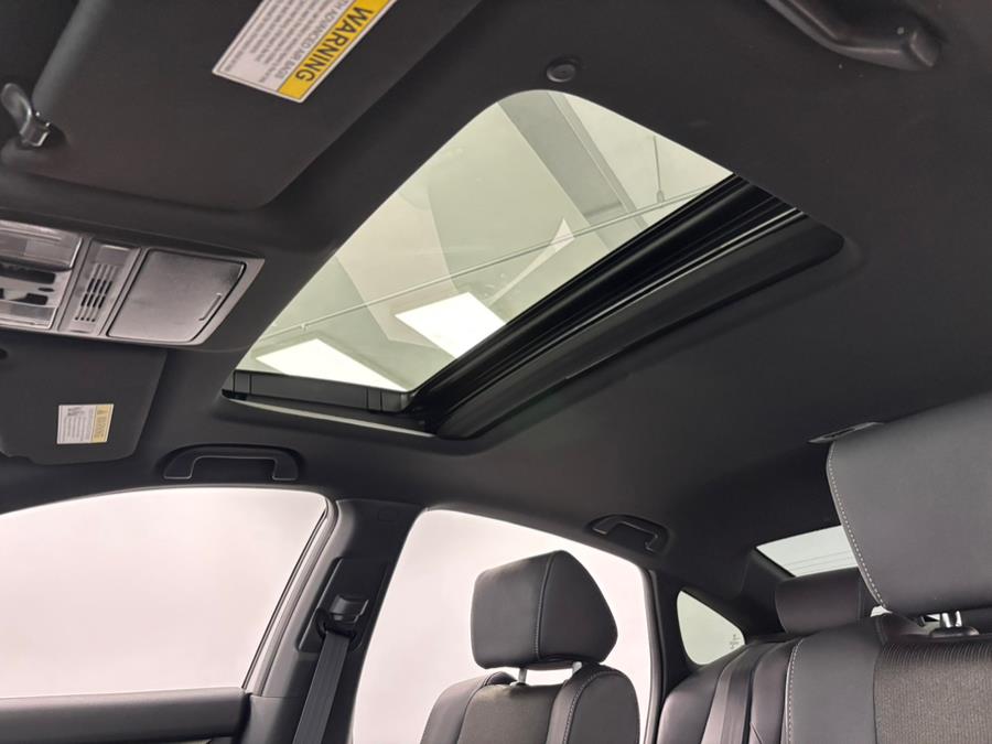 2019 Honda Accord Sedan Sport 2.0T Manual, available for sale in Elizabeth, New Jersey | Dream Auto Group. Elizabeth, New Jersey 2019 Honda Accord Sedan Sport 2.0T Manual, available for sale in Elizabeth, New Jersey | Dream Auto Group. Elizabeth, New Jersey