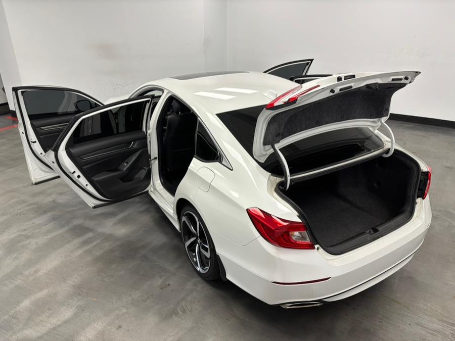 2019 Honda Accord Sedan Sport 2.0T Manual, available for sale in Elizabeth, New Jersey | Dream Auto Group. Elizabeth, New Jersey 2019 Honda Accord Sedan Sport 2.0T Manual, available for sale in Elizabeth, New Jersey | Dream Auto Group. Elizabeth, New Jersey