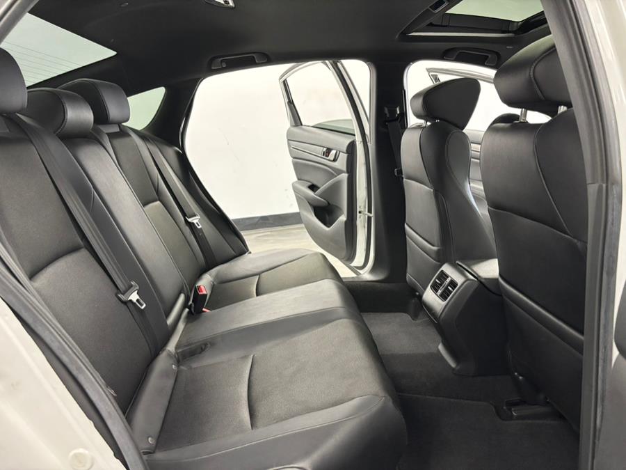 2019 Honda Accord Sedan Sport 2.0T Manual, available for sale in Elizabeth, New Jersey | Dream Auto Group. Elizabeth, New Jersey 2019 Honda Accord Sedan Sport 2.0T Manual, available for sale in Elizabeth, New Jersey | Dream Auto Group. Elizabeth, New Jersey