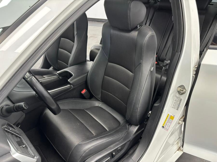 2019 Honda Accord Sedan Sport 2.0T Manual, available for sale in Elizabeth, New Jersey | Dream Auto Group. Elizabeth, New Jersey 2019 Honda Accord Sedan Sport 2.0T Manual, available for sale in Elizabeth, New Jersey | Dream Auto Group. Elizabeth, New Jersey