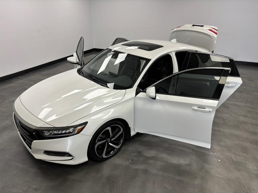 2019 Honda Accord Sedan Sport 2.0T Manual, available for sale in Elizabeth, New Jersey | Dream Auto Group. Elizabeth, New Jersey 2019 Honda Accord Sedan Sport 2.0T Manual, available for sale in Elizabeth, New Jersey | Dream Auto Group. Elizabeth, New Jersey