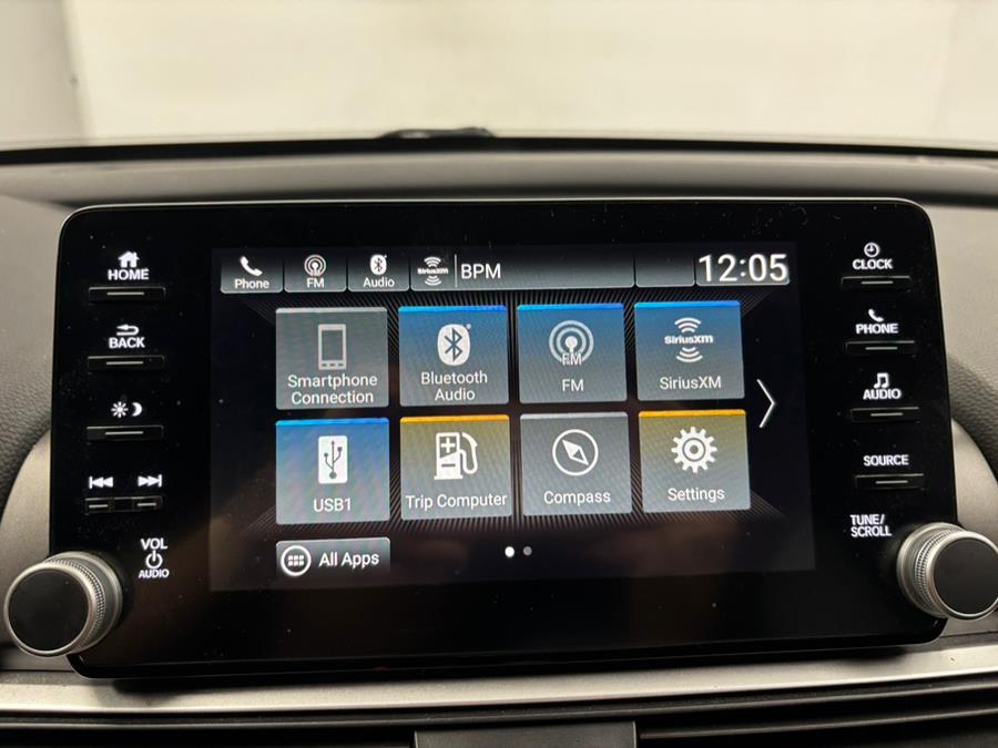 2019 Honda Accord Sedan Sport 2.0T Manual, available for sale in Elizabeth, New Jersey | Dream Auto Group. Elizabeth, New Jersey 2019 Honda Accord Sedan Sport 2.0T Manual, available for sale in Elizabeth, New Jersey | Dream Auto Group. Elizabeth, New Jersey