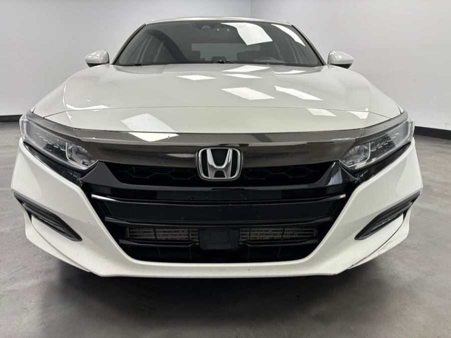 2019 Honda Accord Sedan Sport 2.0T Manual, available for sale in Elizabeth, New Jersey | Dream Auto Group. Elizabeth, New Jersey 2019 Honda Accord Sedan Sport 2.0T Manual, available for sale in Elizabeth, New Jersey | Dream Auto Group. Elizabeth, New Jersey