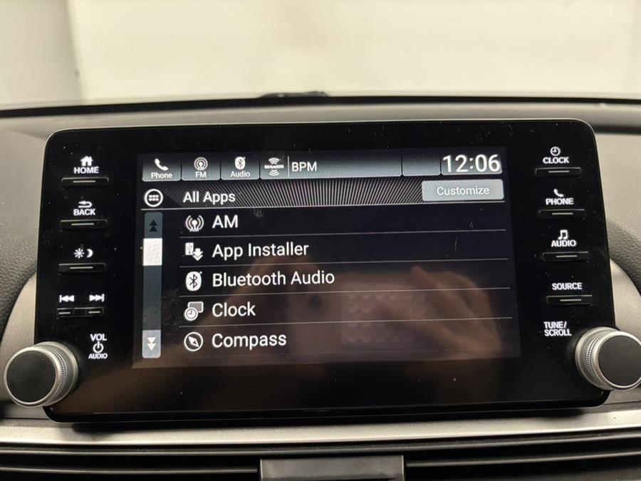 2019 Honda Accord Sedan Sport 2.0T Manual, available for sale in Elizabeth, New Jersey | Dream Auto Group. Elizabeth, New Jersey 2019 Honda Accord Sedan Sport 2.0T Manual, available for sale in Elizabeth, New Jersey | Dream Auto Group. Elizabeth, New Jersey
