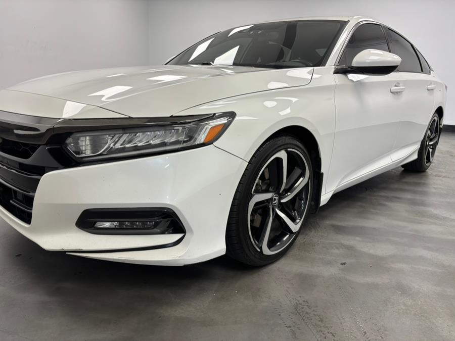 2019 Honda Accord Sedan Sport 2.0T Manual, available for sale in Elizabeth, New Jersey | Dream Auto Group. Elizabeth, New Jersey 2019 Honda Accord Sedan Sport 2.0T Manual, available for sale in Elizabeth, New Jersey | Dream Auto Group. Elizabeth, New Jersey