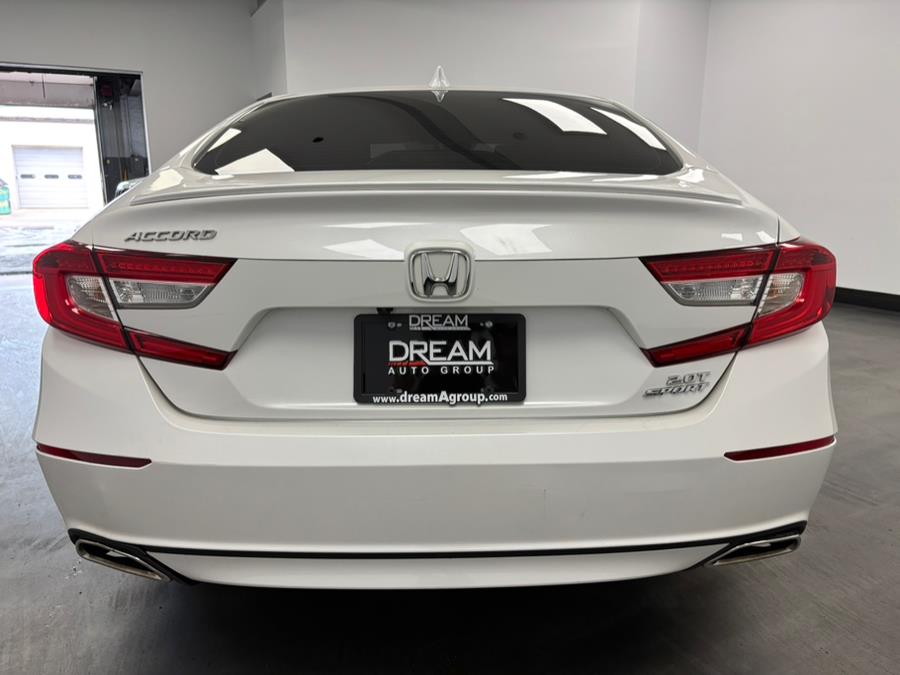 2019 Honda Accord Sedan Sport 2.0T Manual, available for sale in Elizabeth, New Jersey | Dream Auto Group. Elizabeth, New Jersey 2019 Honda Accord Sedan Sport 2.0T Manual, available for sale in Elizabeth, New Jersey | Dream Auto Group. Elizabeth, New Jersey