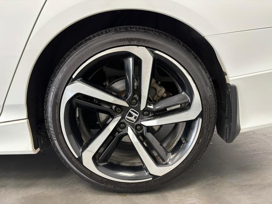 2019 Honda Accord Sedan Sport 2.0T Manual, available for sale in Elizabeth, New Jersey | Dream Auto Group. Elizabeth, New Jersey 2019 Honda Accord Sedan Sport 2.0T Manual, available for sale in Elizabeth, New Jersey | Dream Auto Group. Elizabeth, New Jersey
