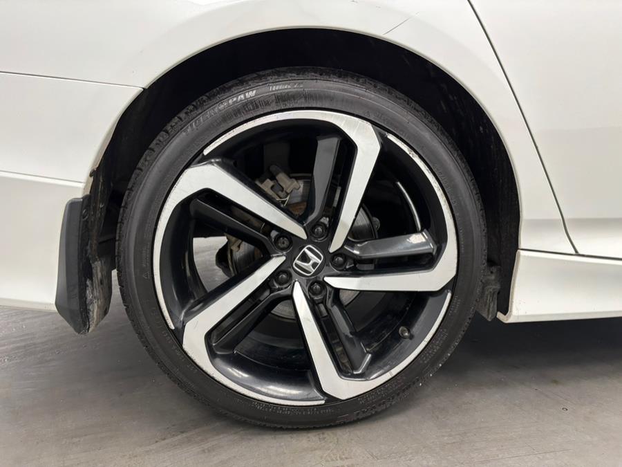 2019 Honda Accord Sedan Sport 2.0T Manual, available for sale in Elizabeth, New Jersey | Dream Auto Group. Elizabeth, New Jersey 2019 Honda Accord Sedan Sport 2.0T Manual, available for sale in Elizabeth, New Jersey | Dream Auto Group. Elizabeth, New Jersey