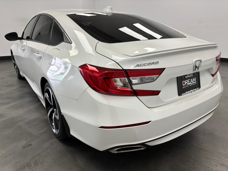 2019 Honda Accord Sedan Sport 2.0T Manual, available for sale in Elizabeth, New Jersey | Dream Auto Group. Elizabeth, New Jersey 2019 Honda Accord Sedan Sport 2.0T Manual, available for sale in Elizabeth, New Jersey | Dream Auto Group. Elizabeth, New Jersey