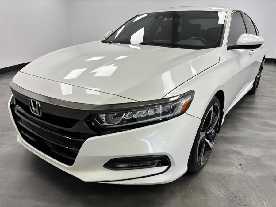 2019 Honda Accord Sedan Sport 2.0T Manual, available for sale in Elizabeth, New Jersey | Dream Auto Group. Elizabeth, New Jersey 2019 Honda Accord Sedan Sport 2.0T Manual, available for sale in Elizabeth, New Jersey | Dream Auto Group. Elizabeth, New Jersey