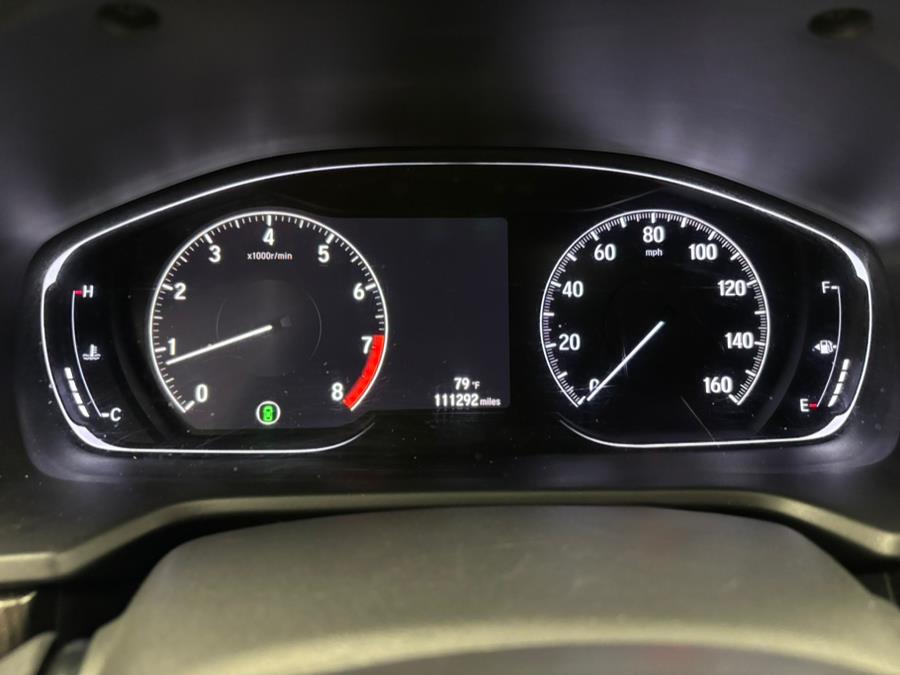 2019 Honda Accord Sedan Sport 2.0T Manual, available for sale in Elizabeth, New Jersey | Dream Auto Group. Elizabeth, New Jersey 2019 Honda Accord Sedan Sport 2.0T Manual, available for sale in Elizabeth, New Jersey | Dream Auto Group. Elizabeth, New Jersey