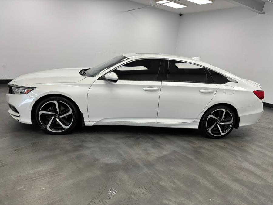 2019 Honda Accord Sedan Sport 2.0T Manual, available for sale in Elizabeth, New Jersey | Dream Auto Group. Elizabeth, New Jersey 2019 Honda Accord Sedan Sport 2.0T Manual, available for sale in Elizabeth, New Jersey | Dream Auto Group. Elizabeth, New Jersey