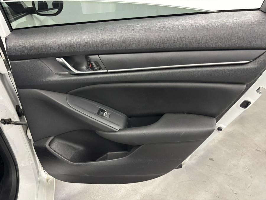 2019 Honda Accord Sedan Sport 2.0T Manual, available for sale in Elizabeth, New Jersey | Dream Auto Group. Elizabeth, New Jersey 2019 Honda Accord Sedan Sport 2.0T Manual, available for sale in Elizabeth, New Jersey | Dream Auto Group. Elizabeth, New Jersey