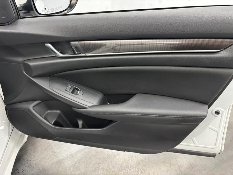 2019 Honda Accord Sedan Sport 2.0T Manual, available for sale in Elizabeth, New Jersey | Dream Auto Group. Elizabeth, New Jersey 2019 Honda Accord Sedan Sport 2.0T Manual, available for sale in Elizabeth, New Jersey | Dream Auto Group. Elizabeth, New Jersey