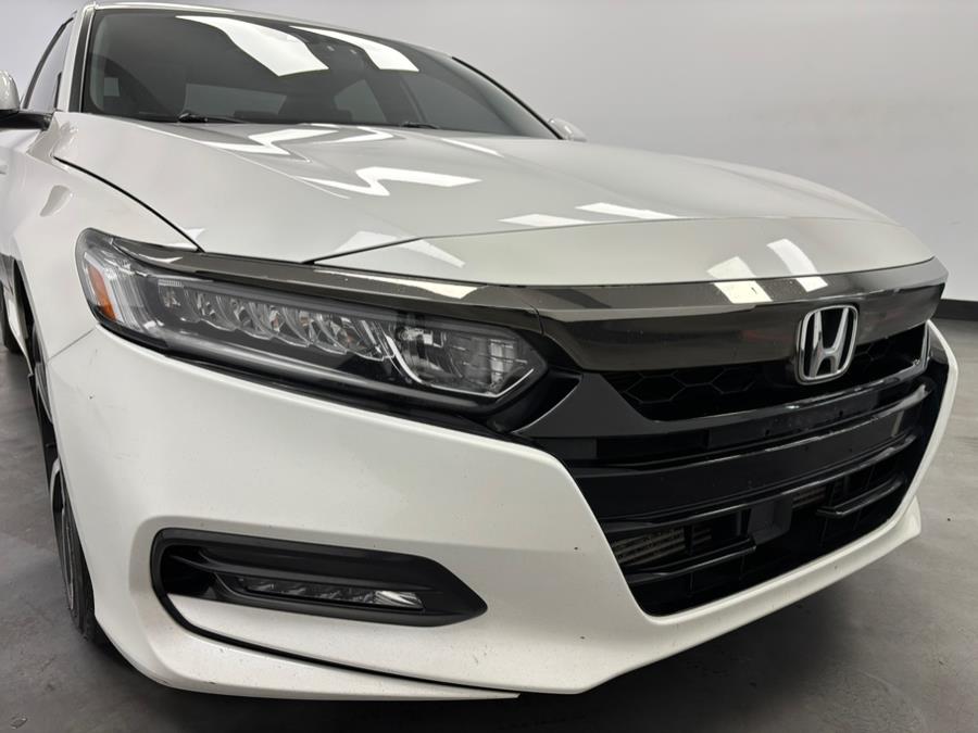 2019 Honda Accord Sedan Sport 2.0T Manual, available for sale in Elizabeth, New Jersey | Dream Auto Group. Elizabeth, New Jersey 2019 Honda Accord Sedan Sport 2.0T Manual, available for sale in Elizabeth, New Jersey | Dream Auto Group. Elizabeth, New Jersey