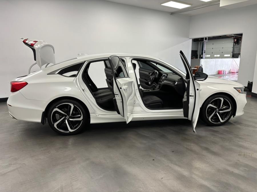 2019 Honda Accord Sedan Sport 2.0T Manual, available for sale in Elizabeth, New Jersey | Dream Auto Group. Elizabeth, New Jersey 2019 Honda Accord Sedan Sport 2.0T Manual, available for sale in Elizabeth, New Jersey | Dream Auto Group. Elizabeth, New Jersey