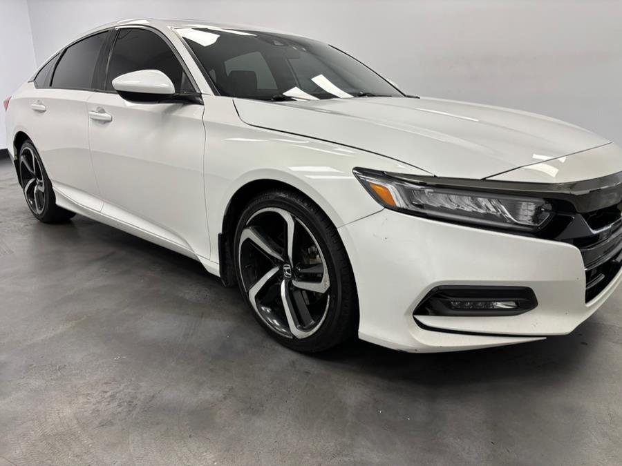 2019 Honda Accord Sedan Sport 2.0T Manual, available for sale in Elizabeth, New Jersey | Dream Auto Group. Elizabeth, New Jersey 2019 Honda Accord Sedan Sport 2.0T Manual, available for sale in Elizabeth, New Jersey | Dream Auto Group. Elizabeth, New Jersey