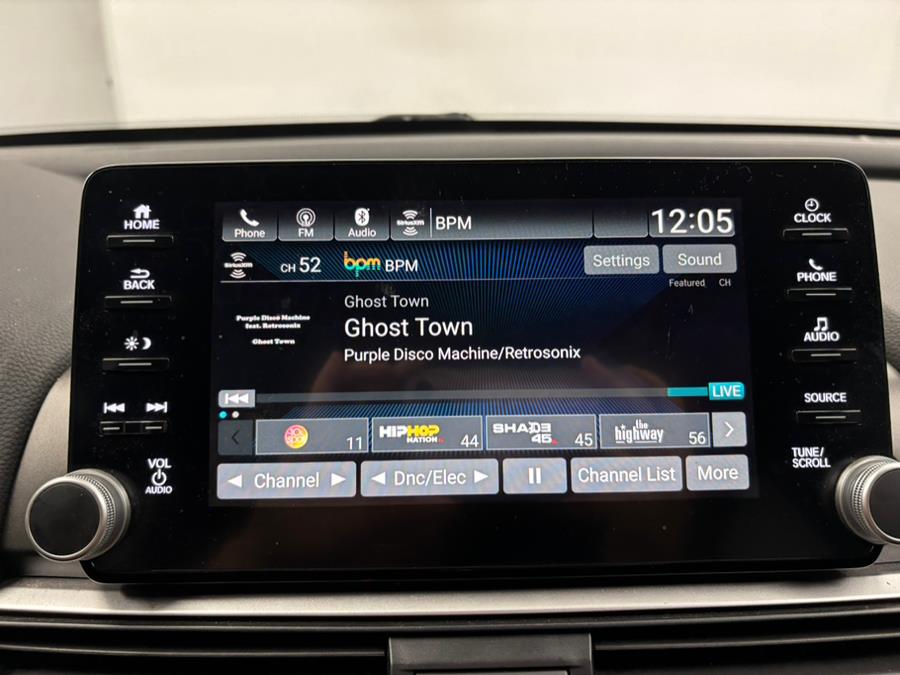 2019 Honda Accord Sedan Sport 2.0T Manual, available for sale in Elizabeth, New Jersey | Dream Auto Group. Elizabeth, New Jersey 2019 Honda Accord Sedan Sport 2.0T Manual, available for sale in Elizabeth, New Jersey | Dream Auto Group. Elizabeth, New Jersey