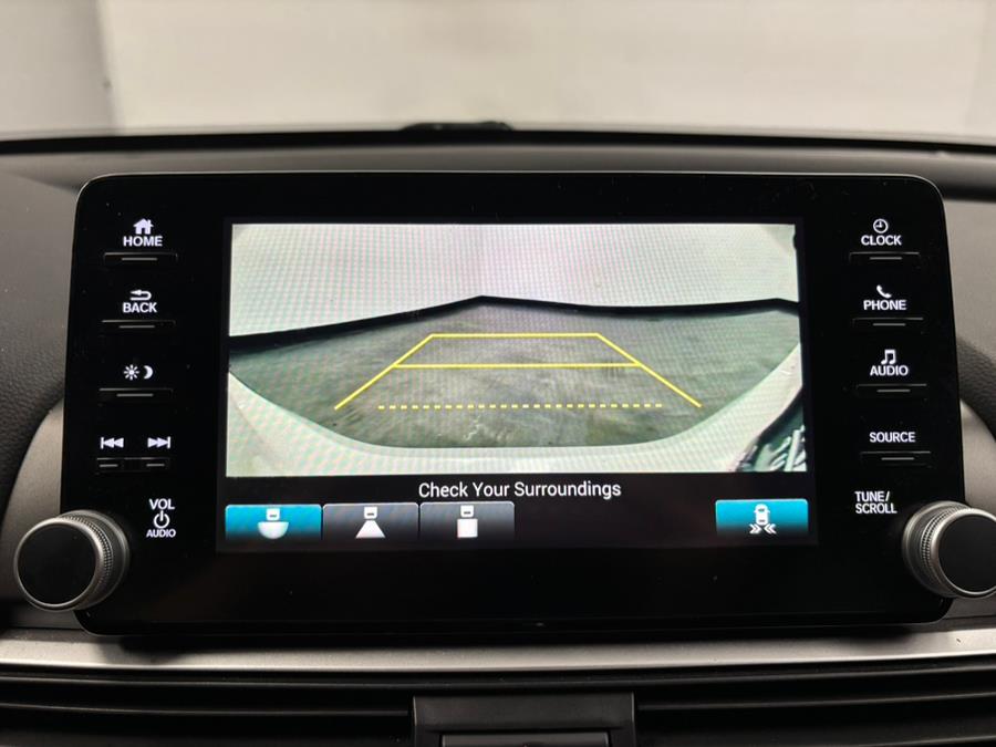 2019 Honda Accord Sedan Sport 2.0T Manual, available for sale in Elizabeth, New Jersey | Dream Auto Group. Elizabeth, New Jersey 2019 Honda Accord Sedan Sport 2.0T Manual, available for sale in Elizabeth, New Jersey | Dream Auto Group. Elizabeth, New Jersey