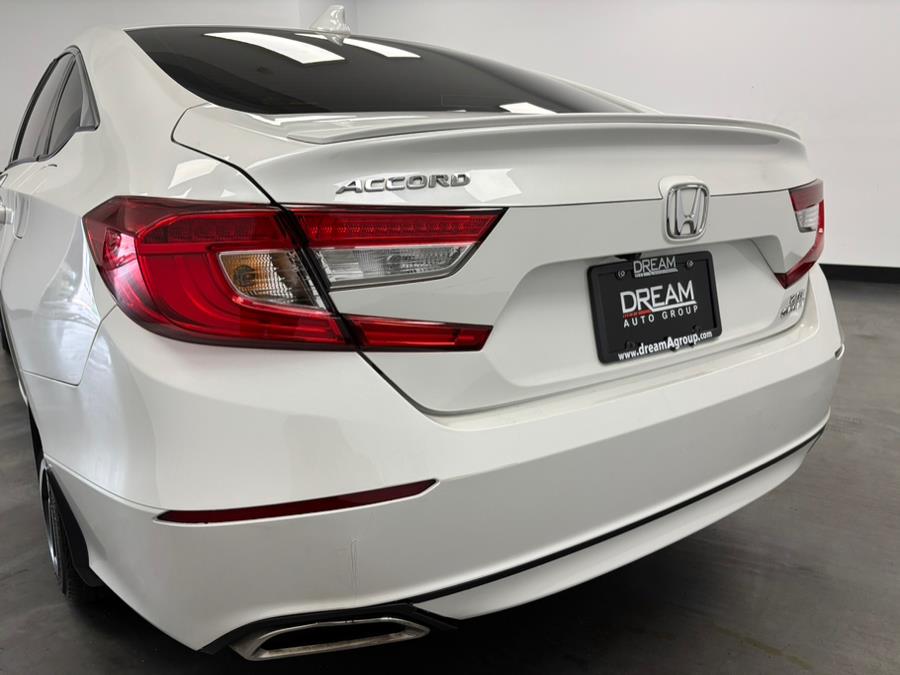 2019 Honda Accord Sedan Sport 2.0T Manual, available for sale in Elizabeth, New Jersey | Dream Auto Group. Elizabeth, New Jersey 2019 Honda Accord Sedan Sport 2.0T Manual, available for sale in Elizabeth, New Jersey | Dream Auto Group. Elizabeth, New Jersey