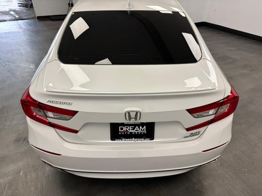 2019 Honda Accord Sedan Sport 2.0T Manual, available for sale in Elizabeth, New Jersey | Dream Auto Group. Elizabeth, New Jersey 2019 Honda Accord Sedan Sport 2.0T Manual, available for sale in Elizabeth, New Jersey | Dream Auto Group. Elizabeth, New Jersey
