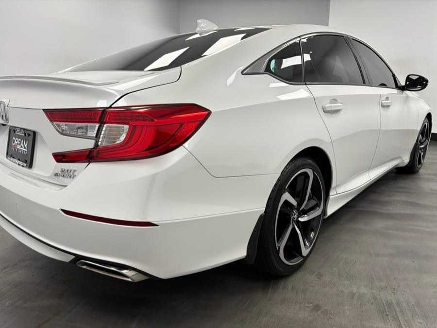 2019 Honda Accord Sedan Sport 2.0T Manual, available for sale in Elizabeth, New Jersey | Dream Auto Group. Elizabeth, New Jersey 2019 Honda Accord Sedan Sport 2.0T Manual, available for sale in Elizabeth, New Jersey | Dream Auto Group. Elizabeth, New Jersey