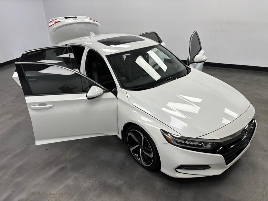 2019 Honda Accord Sedan Sport 2.0T Manual, available for sale in Elizabeth, New Jersey | Dream Auto Group. Elizabeth, New Jersey 2019 Honda Accord Sedan Sport 2.0T Manual, available for sale in Elizabeth, New Jersey | Dream Auto Group. Elizabeth, New Jersey