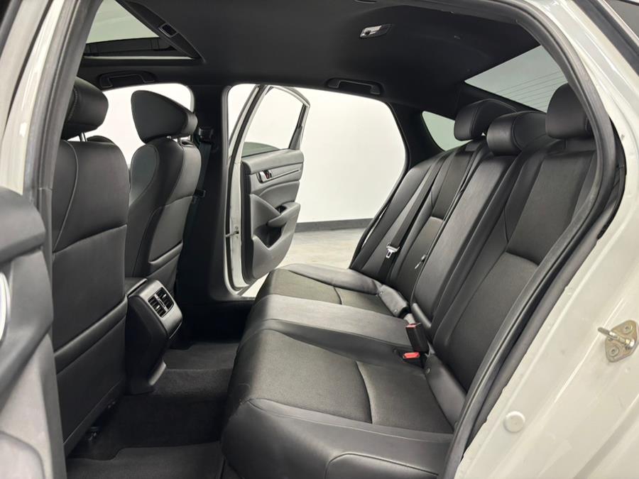2019 Honda Accord Sedan Sport 2.0T Manual, available for sale in Elizabeth, New Jersey | Dream Auto Group. Elizabeth, New Jersey 2019 Honda Accord Sedan Sport 2.0T Manual, available for sale in Elizabeth, New Jersey | Dream Auto Group. Elizabeth, New Jersey