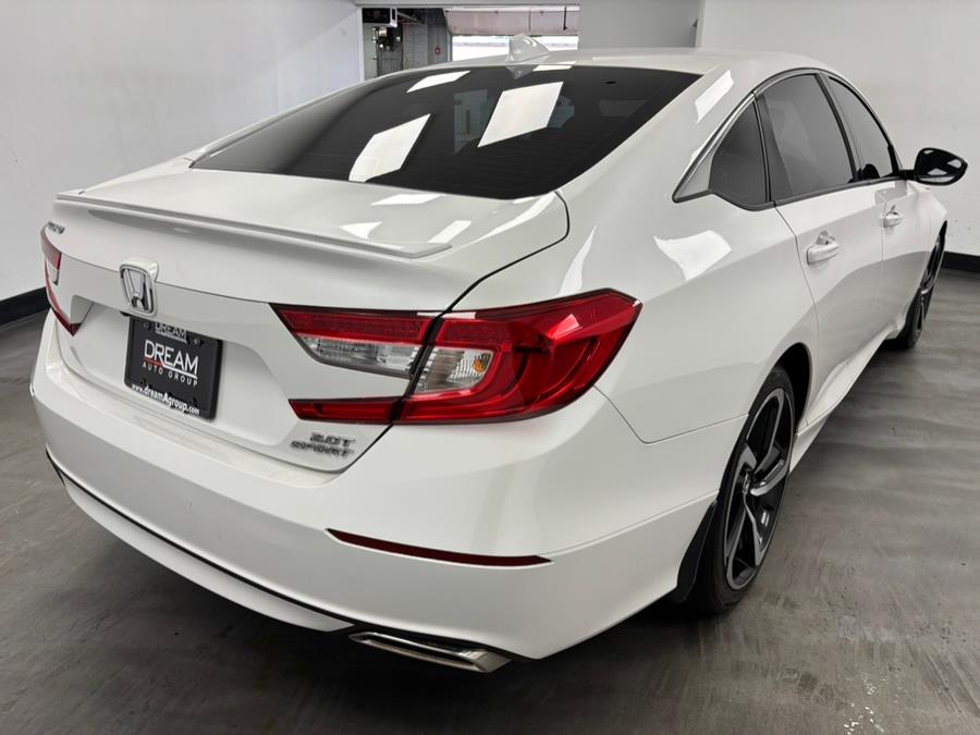 2019 Honda Accord Sedan Sport 2.0T Manual, available for sale in Elizabeth, New Jersey | Dream Auto Group. Elizabeth, New Jersey 2019 Honda Accord Sedan Sport 2.0T Manual, available for sale in Elizabeth, New Jersey | Dream Auto Group. Elizabeth, New Jersey