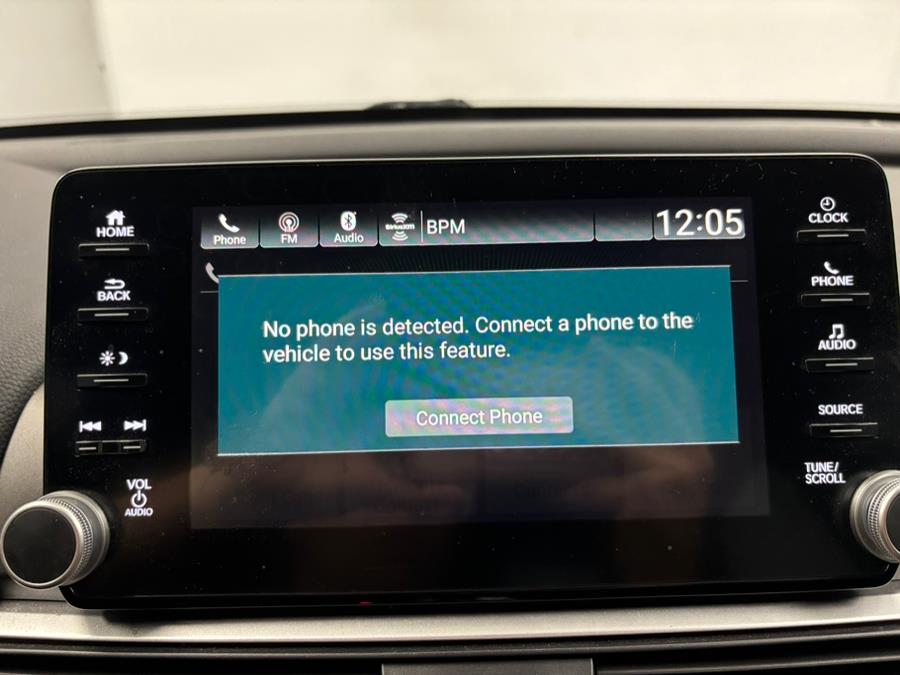 2019 Honda Accord Sedan Sport 2.0T Manual, available for sale in Elizabeth, New Jersey | Dream Auto Group. Elizabeth, New Jersey 2019 Honda Accord Sedan Sport 2.0T Manual, available for sale in Elizabeth, New Jersey | Dream Auto Group. Elizabeth, New Jersey
