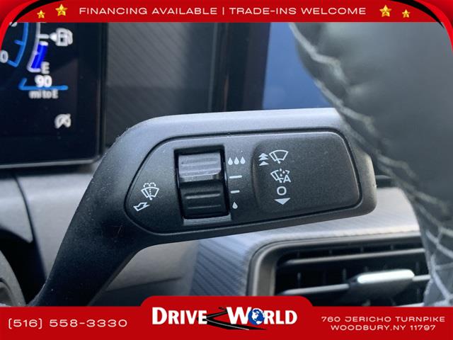 2024 Ford Mustang GT, available for sale in Woodbury, New York | Drive World. Woodbury, New York 2024 Ford Mustang GT, available for sale in Woodbury, New York | Drive World. Woodbury, New York