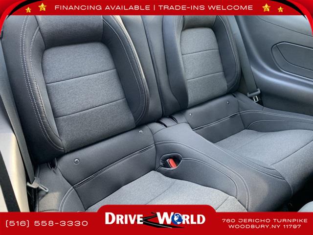 2024 Ford Mustang GT, available for sale in Woodbury, New York | Drive World. Woodbury, New York 2024 Ford Mustang GT, available for sale in Woodbury, New York | Drive World. Woodbury, New York
