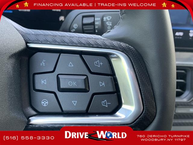 2024 Ford Mustang GT, available for sale in Woodbury, New York | Drive World. Woodbury, New York 2024 Ford Mustang GT, available for sale in Woodbury, New York | Drive World. Woodbury, New York