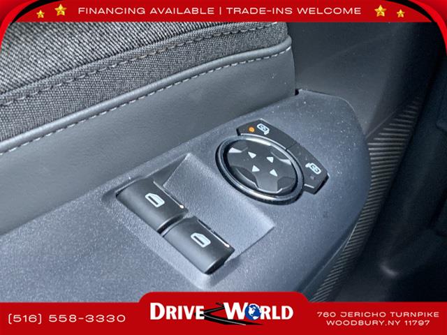 2024 Ford Mustang GT, available for sale in Woodbury, New York | Drive World. Woodbury, New York 2024 Ford Mustang GT, available for sale in Woodbury, New York | Drive World. Woodbury, New York